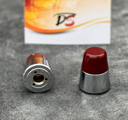 سوت زودپز مدل کلورانس