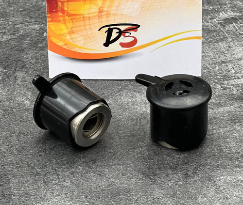 سوت زودپزبرقی مدلGpas