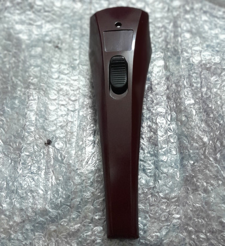 دسته زودپز مدل ساب