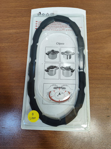 واشرزودپز مدل تفال۸لیتر