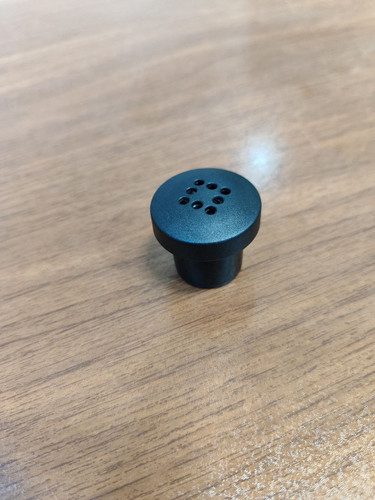 سوت ۱۰۵۹خارجی