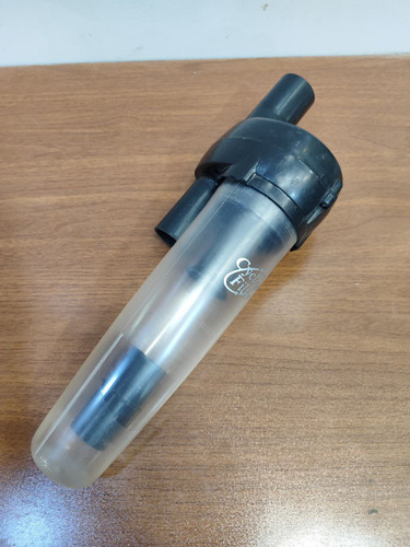 فیلتر دوار مناسب تمام جارو برقی ها