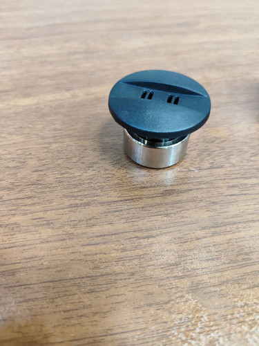 سوت زودپز مدل کلیپسو