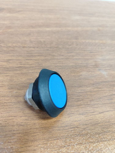 سوت اطمینان زودپزمدل کلیپسو