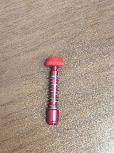 سوت زودپز مدل پارس