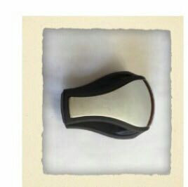 دسته مچی زودپزمدل کلیپسو