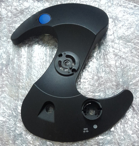 روکش زودپز مدل کلیپسوz