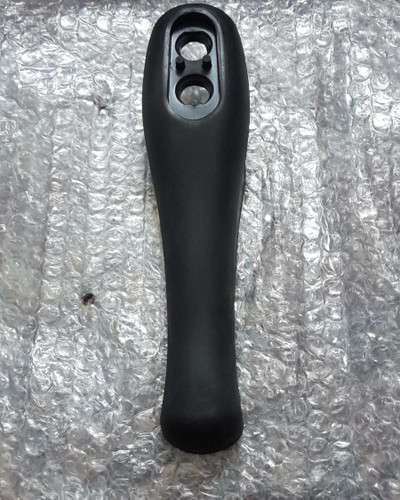 دسته زودپز مدل عرشیا