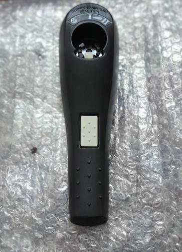 دسته زودپز مدل بیم