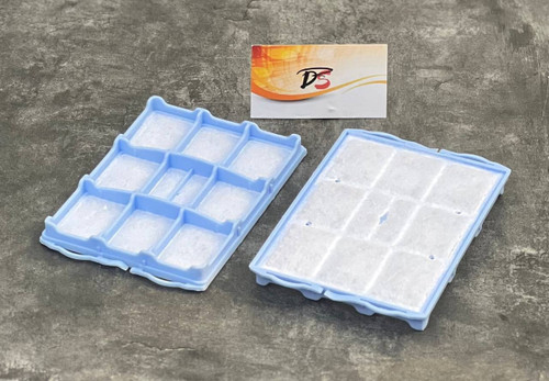 فیلترورودی جاروبرقی مدل بوش تایپp