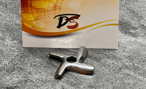 تیغ چرخ گوشت مولینکس درجه۱