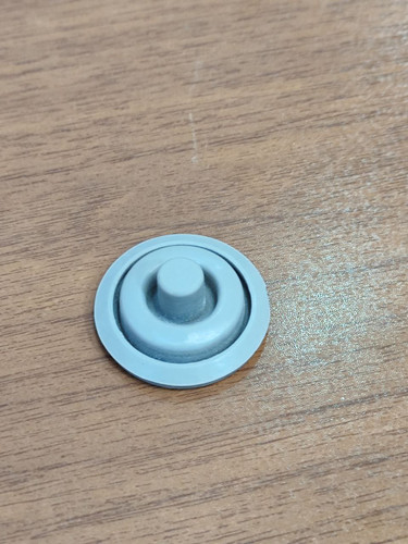 اطمینان لاستیکی زودپزمدلwmf