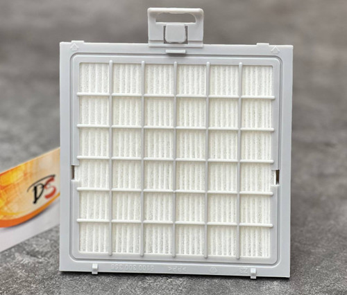 فیلتر خروجی جاروبرقی مدل بوش تایپp