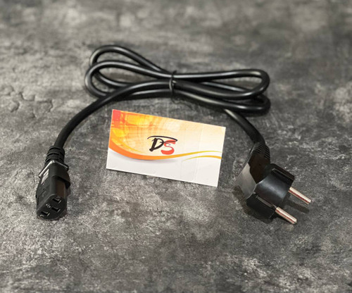 سیم چای ساز درجه۱