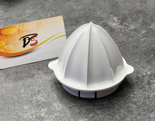 مخروطی مدل تفال شرکتی