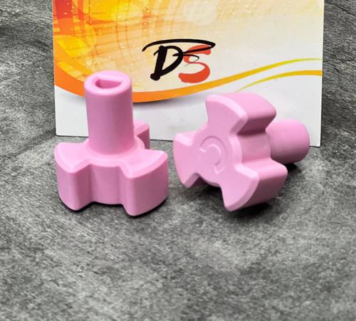 کوبل سرامیکی مایکرو مدل سولار درجه۱