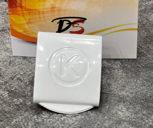 قفل ساندویچ ساز مدل کنوود