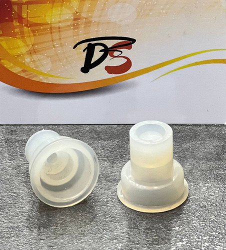 واشر داخل شیر کتری اهرمی