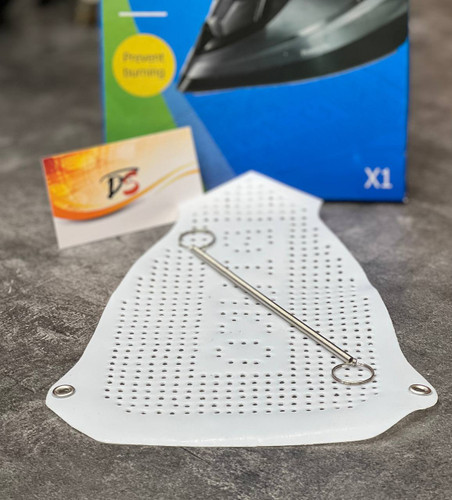 محافظ اطو درجه۱