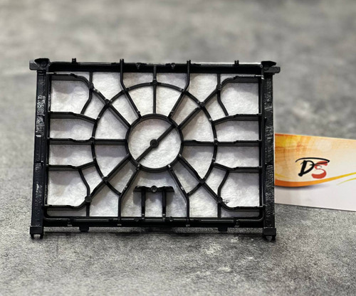 فیلتر ورودی جاروبرقی مدل بوش تایپG