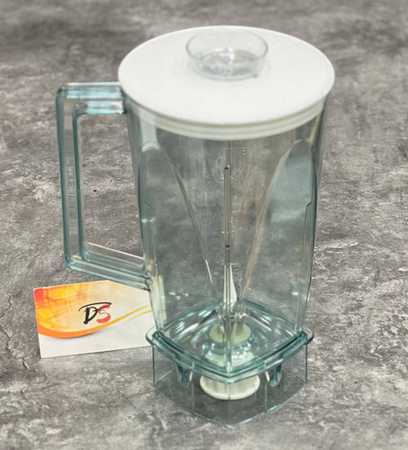 پارچ مخلوط کن مدل مولینکس بلندر