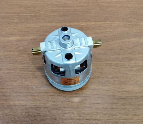 موتورجاروبرقی مدل بوش درجه۱