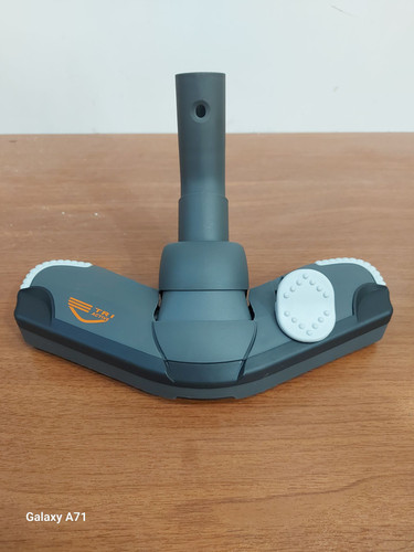 برس جاروبرقی فیلیپس چینی