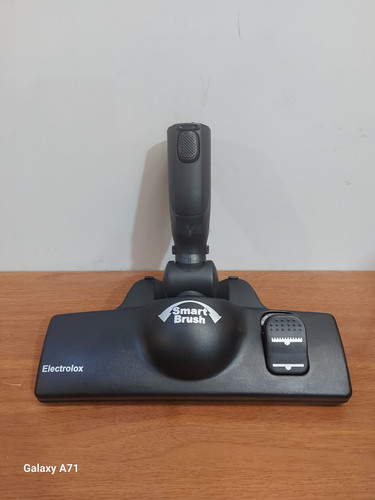 برس جاروبرقی مدل الکترولوکس