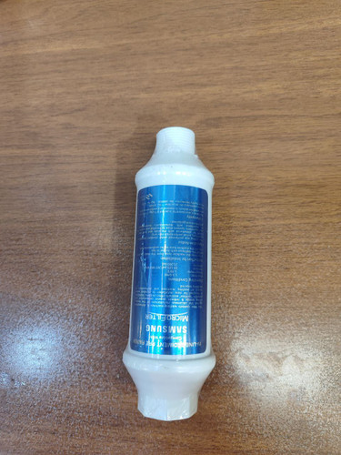 فیلتر ماشین لباسشویی و ظرف شویی