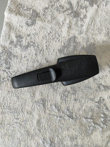 دسته زودپز مدل فیسلر