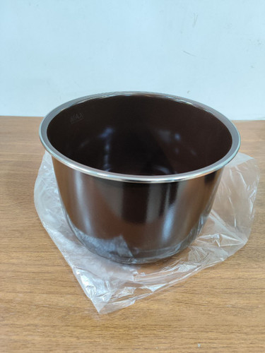 قابلمه زودپز برقی مدل جی پاس