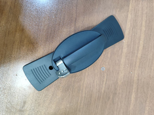 قاب روی درب زودپز خارجی۱۰۸۵