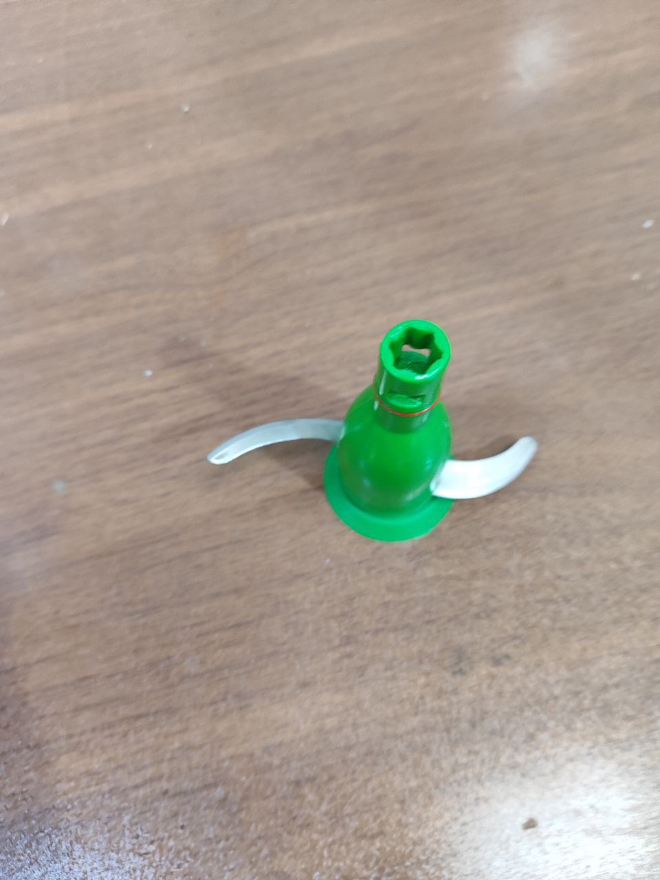 تیغ خردکن روندو مدل تفال