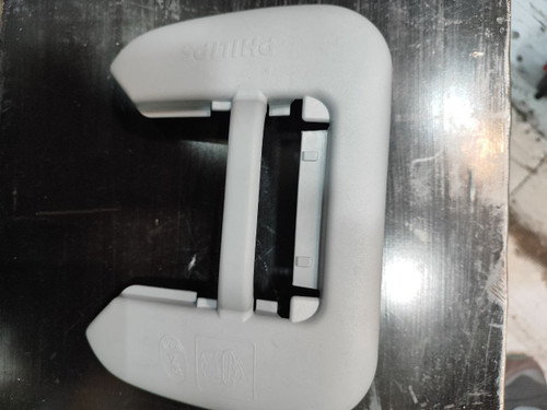 جاپاکتی فیلیپس اصلی