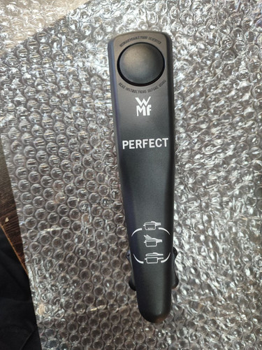 دسته زودپزمدلwmfاصلی