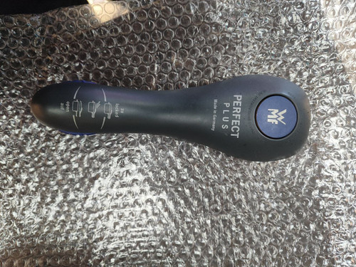 دسته زودپزمدلwmfاصلی