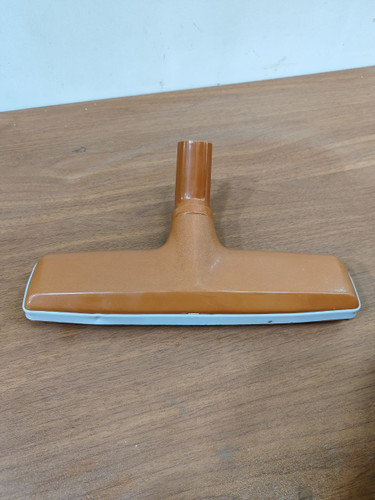 برس جاروبرقی مدل الکترولوکس ۳۴۵