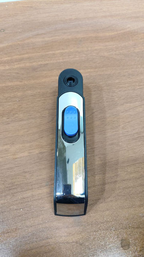 دسته زودپز مدل هامیلتون خارجی