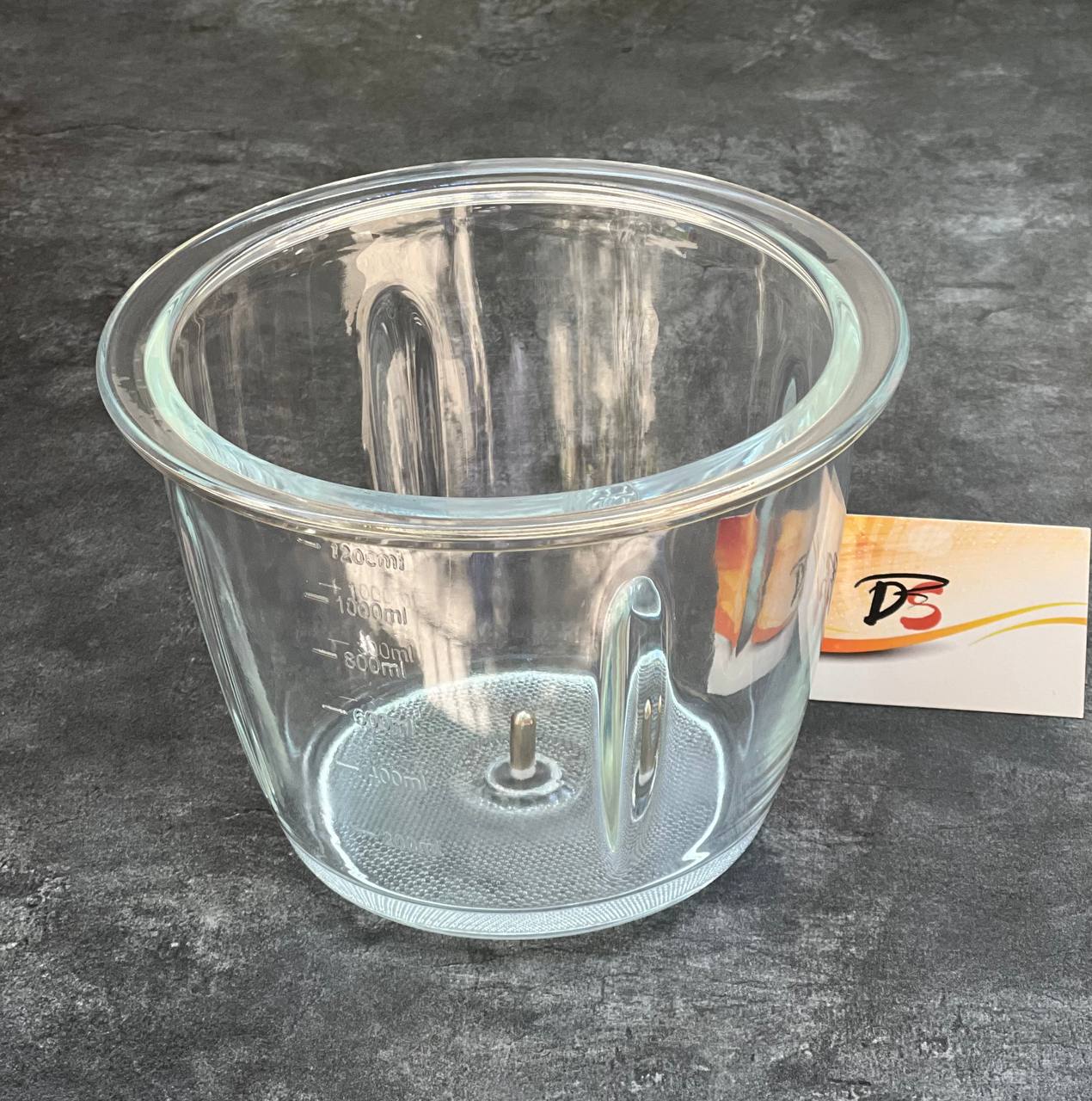 ظرف خردکن گاسونیک