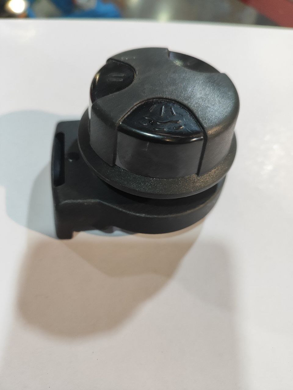 سوت زودپز خارجی درجه۱