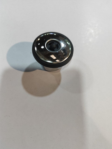 سوت زودپز کلیپسو خارجی