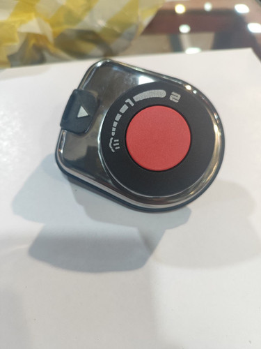 سوت زودپز دسینی خارجی